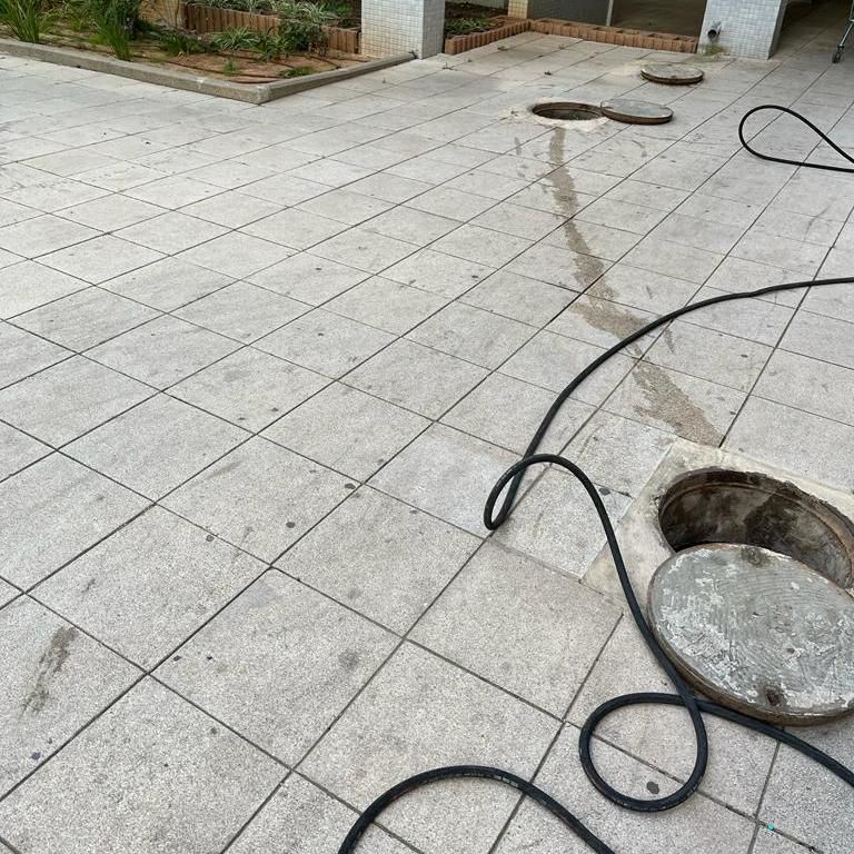 תמונה של WhatsApp‏ 2023-05-08 בשעה 09.17.10