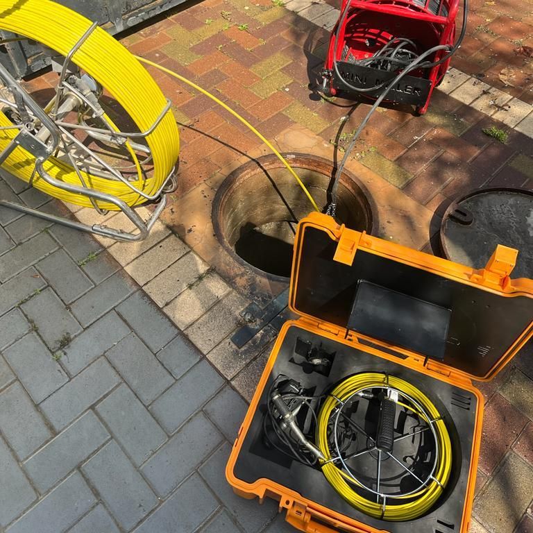 תמונה של WhatsApp‏ 2023-05-08 בשעה 09.20.55