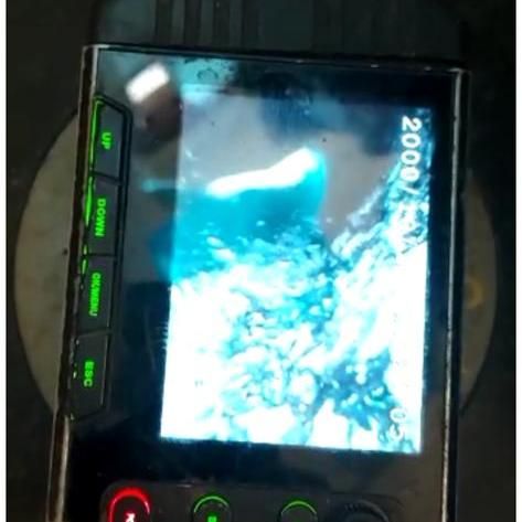 תמונה של WhatsApp‏ 2023-05-08 בשעה 09.21.04