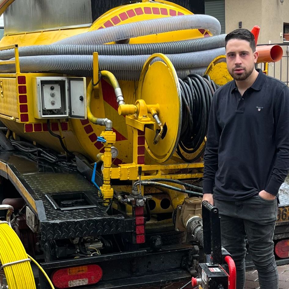 תמונה של WhatsApp‏ 2023-05-09 בשעה 16.51.47