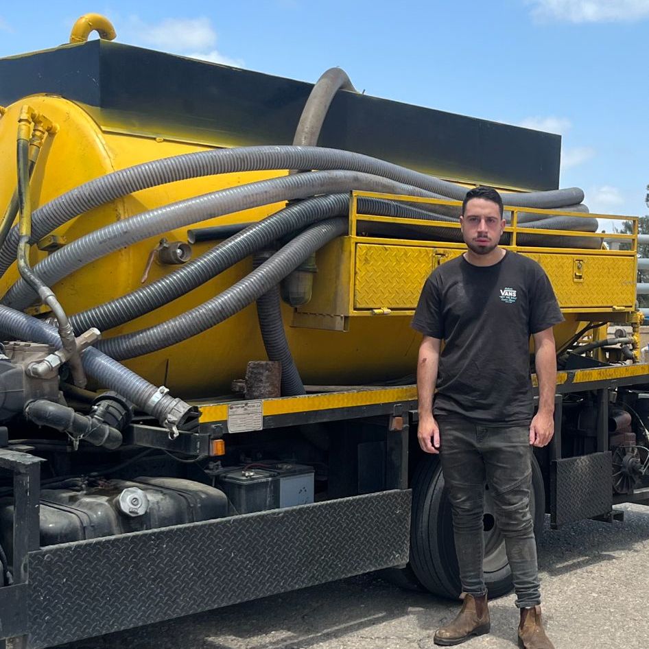 תמונה של WhatsApp‏ 2023-05-22 בשעה 11.03.49