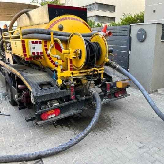 תמונה של WhatsApp‏ 2023-05-22 בשעה 11.36.08