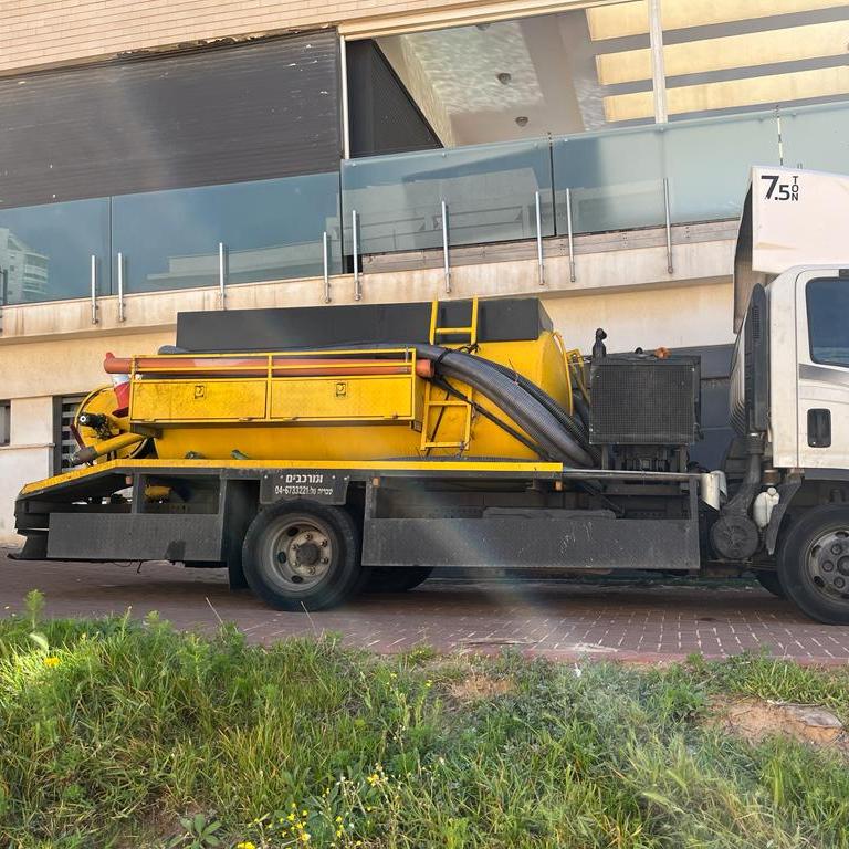 תמונה של WhatsApp‏ 2023-05-22 בשעה 11.39.14